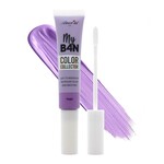 Amor us Corrector liquido Amor Us My B4N Purple