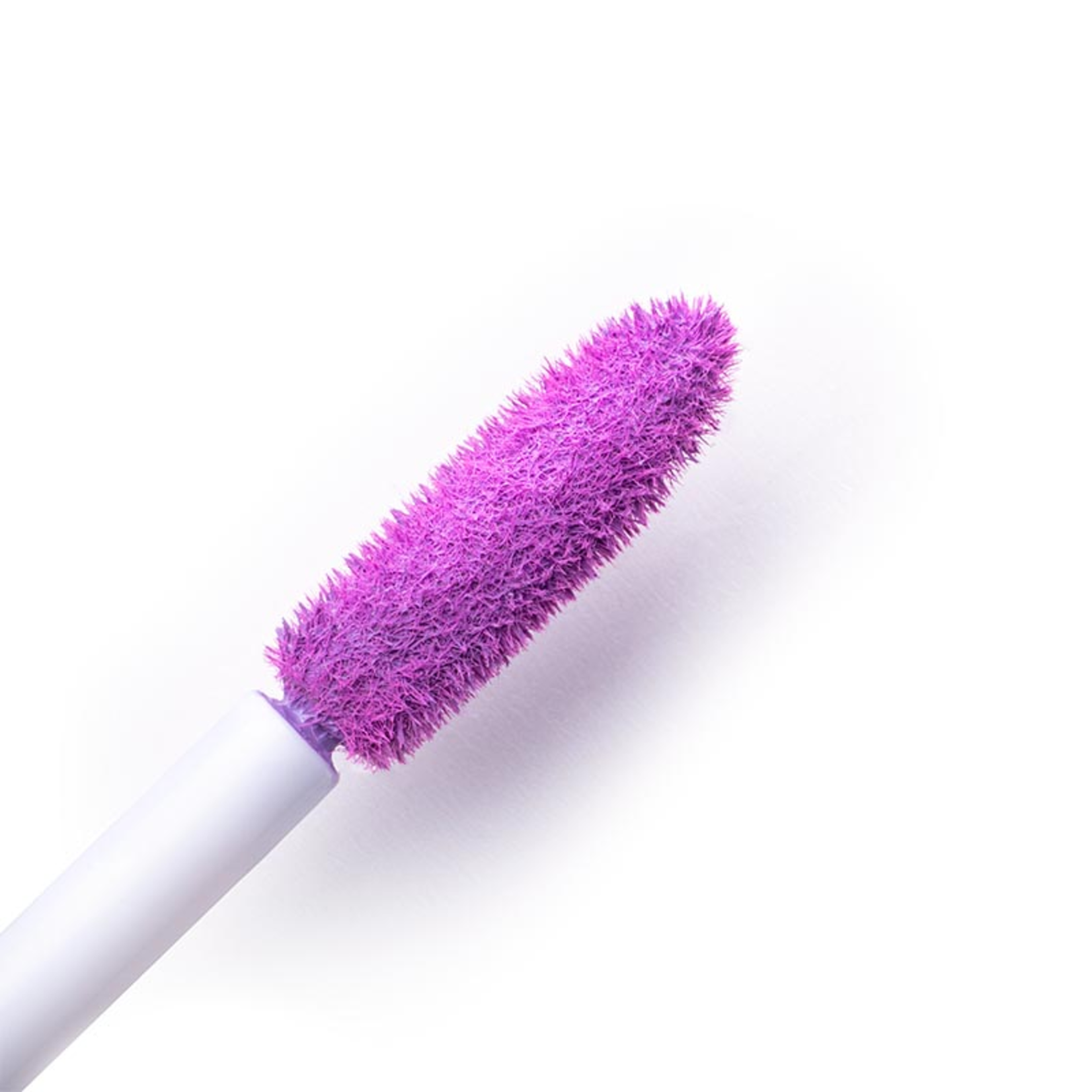 Amor us Corrector liquido Amor Us My B4N Purple