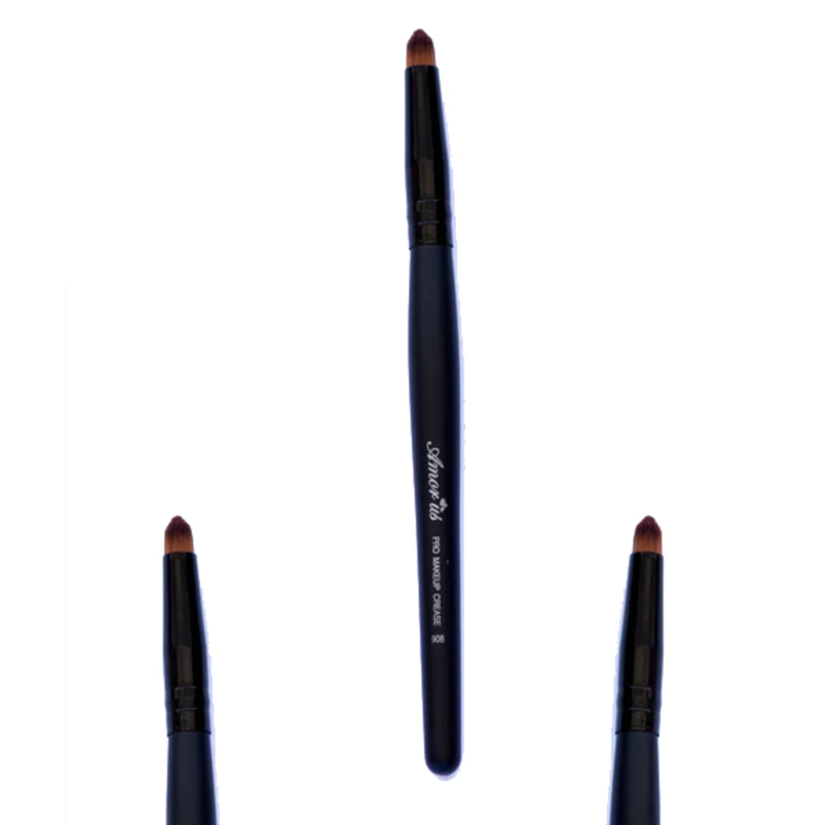 Amor us Brocha clasica Amor Us 908 Ojos