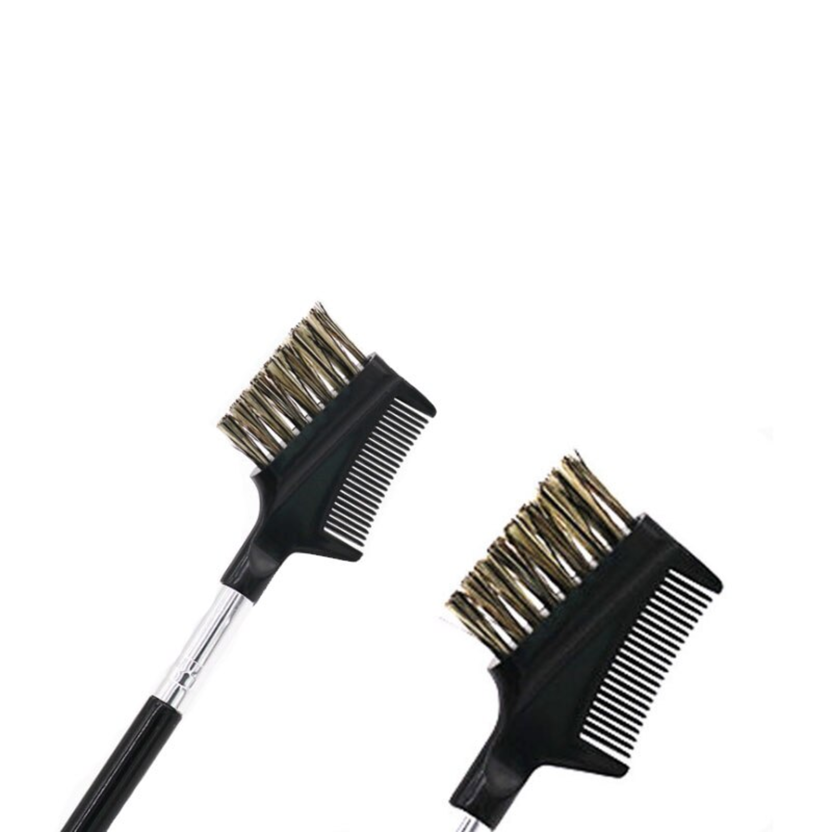 Amor us Brocha clasica Amor Us 917 Ojos