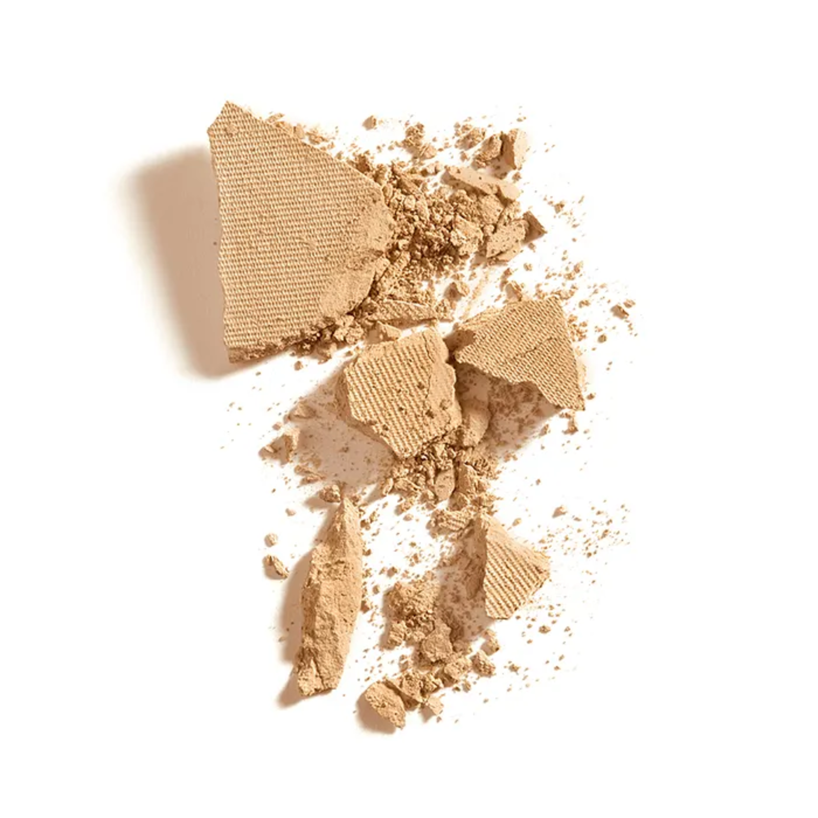 Bissu Maquillaje compacto Bissu 06 Natural beige
