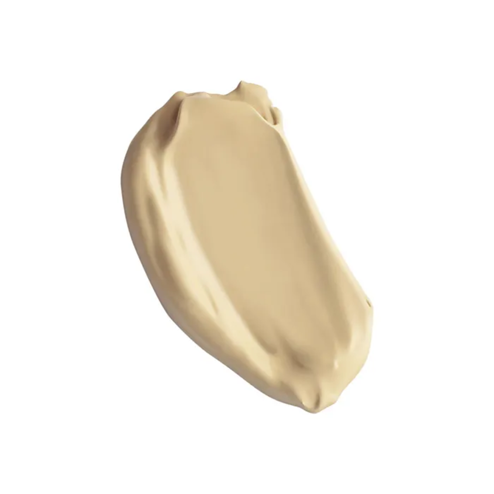 Bissu Corrector liquido Bissu 04 Polvoron