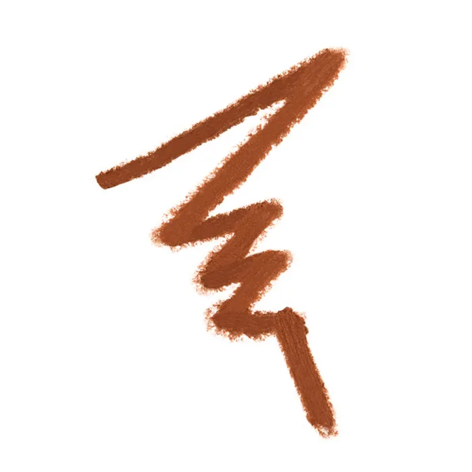 Bissu Delineador Retractil Bissu Ambar