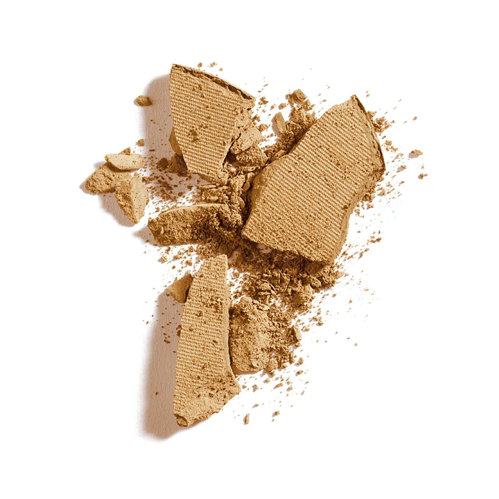 Bissu Maquillaje compacto Bissu 14 Capuccino