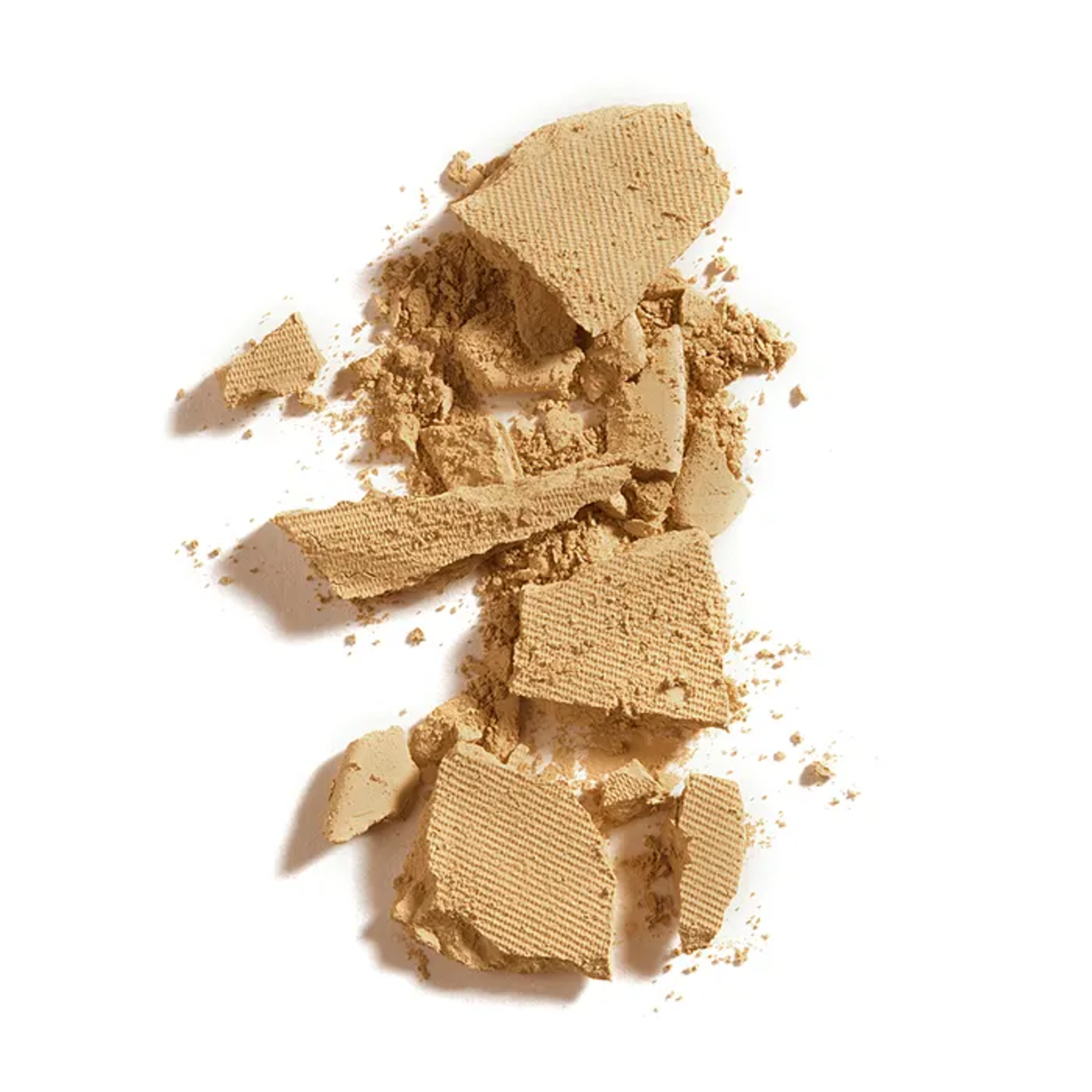 Bissu Maquillaje compacto Bissu 11 Almond
