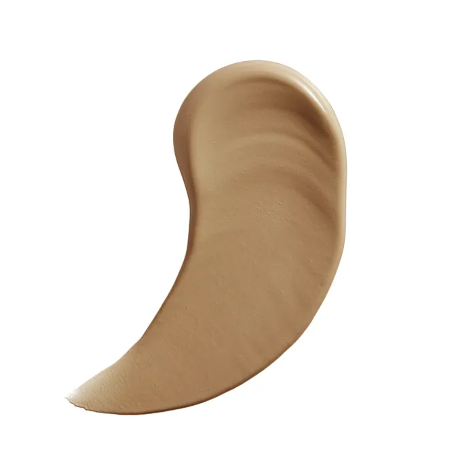 Bissu Maquillaje liquido Bissu 05 Mocha 28.5 ml