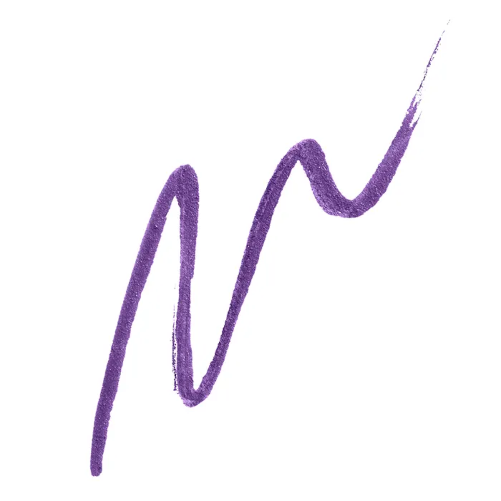 Bissu Delineador liquido Bissu Purple rain