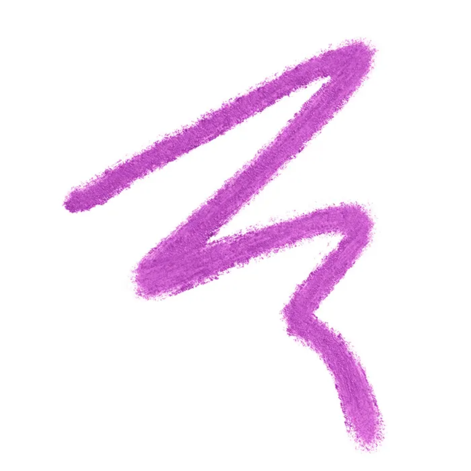 Bissu Delineador tintaline Bissu Boogie