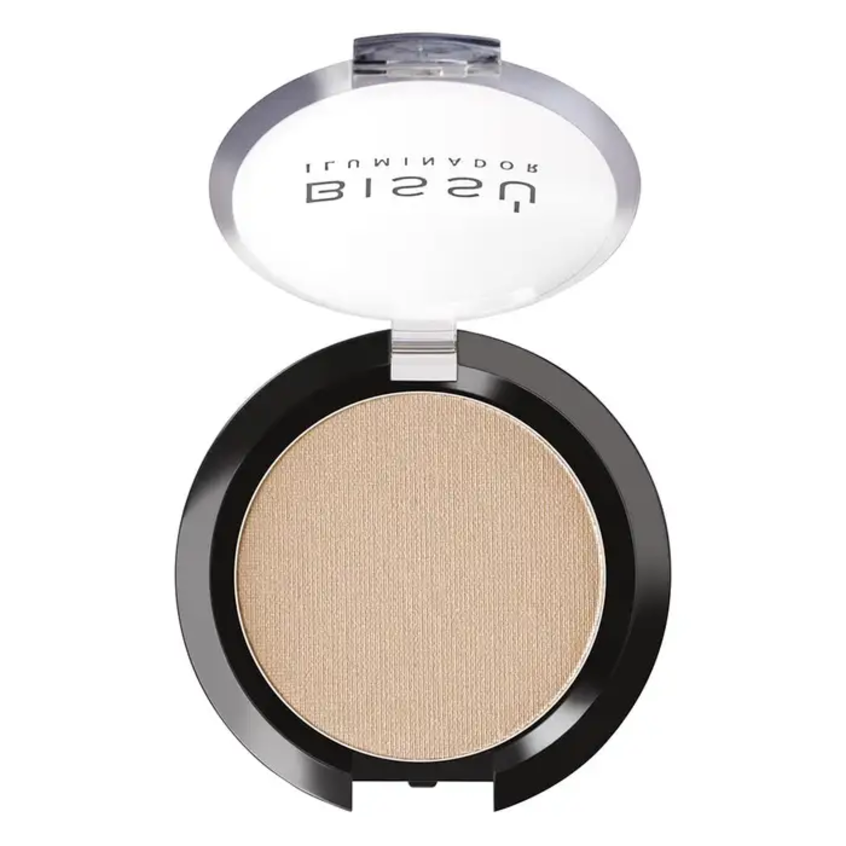 Bissu Iluminador polvo Bissu 06 Virgo