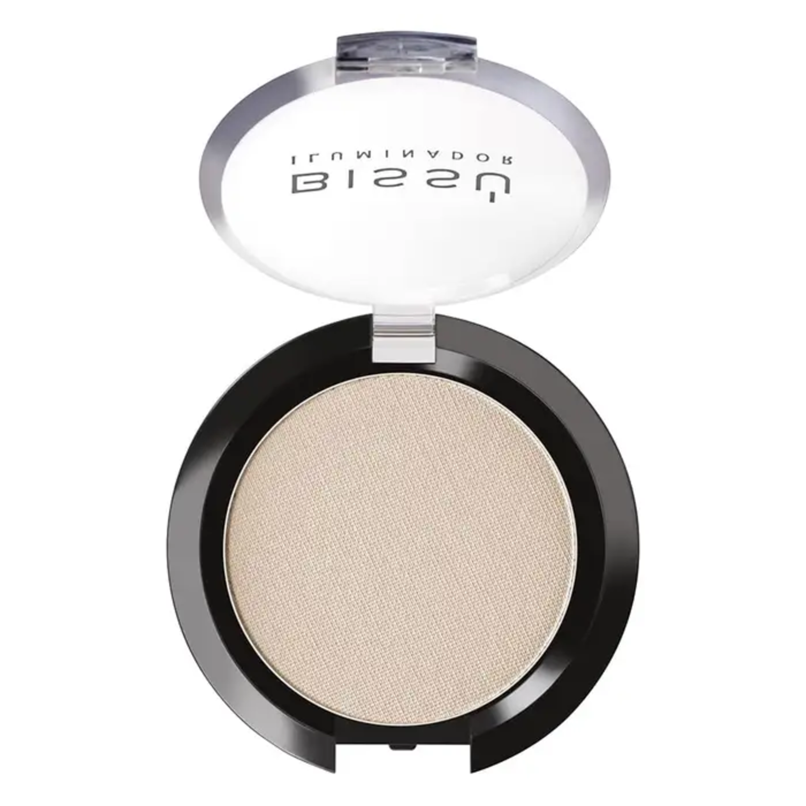 Bissu Iluminador polvo Bissu 03 Geminis