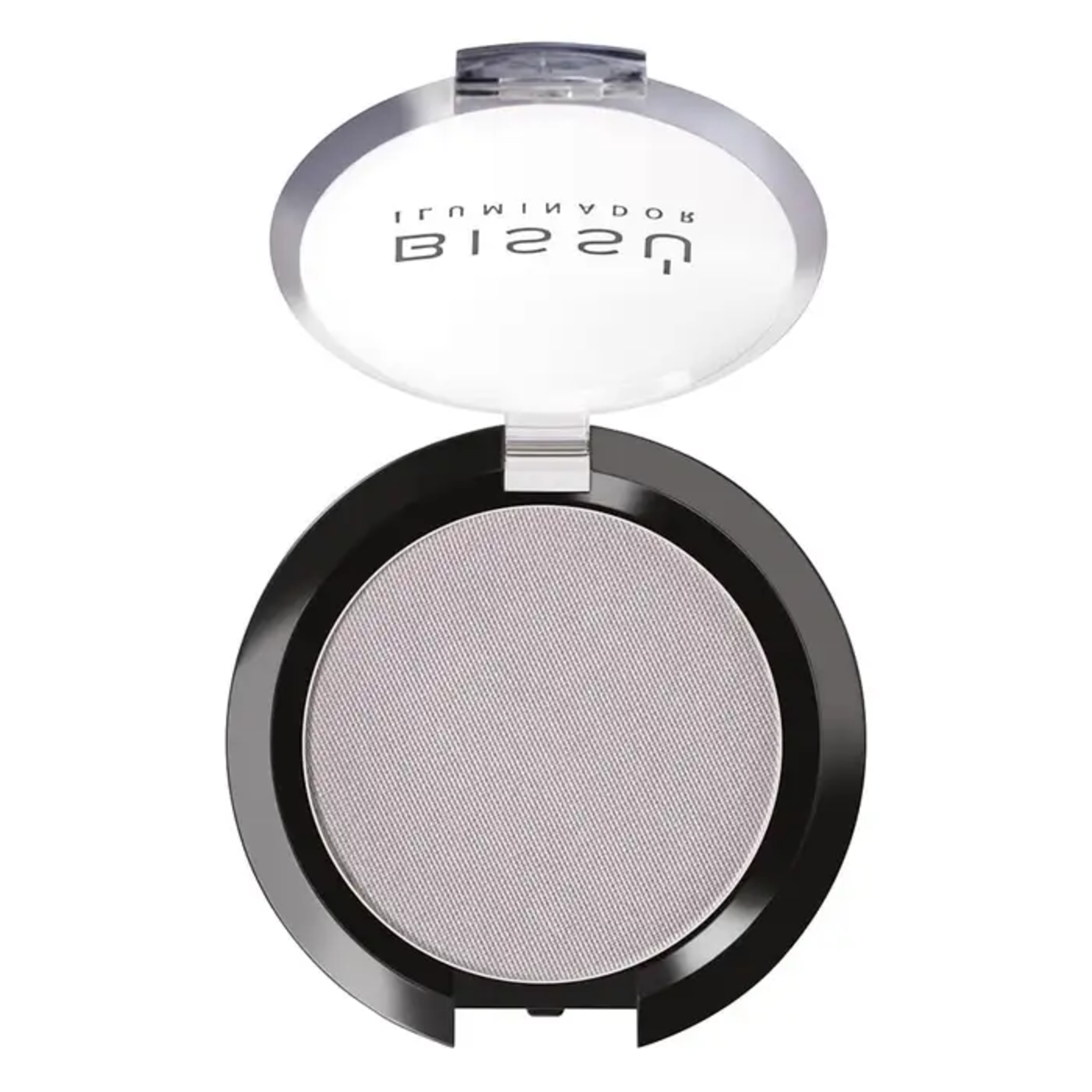 Bissu Iluminador polvo Bissu 02 Tauro