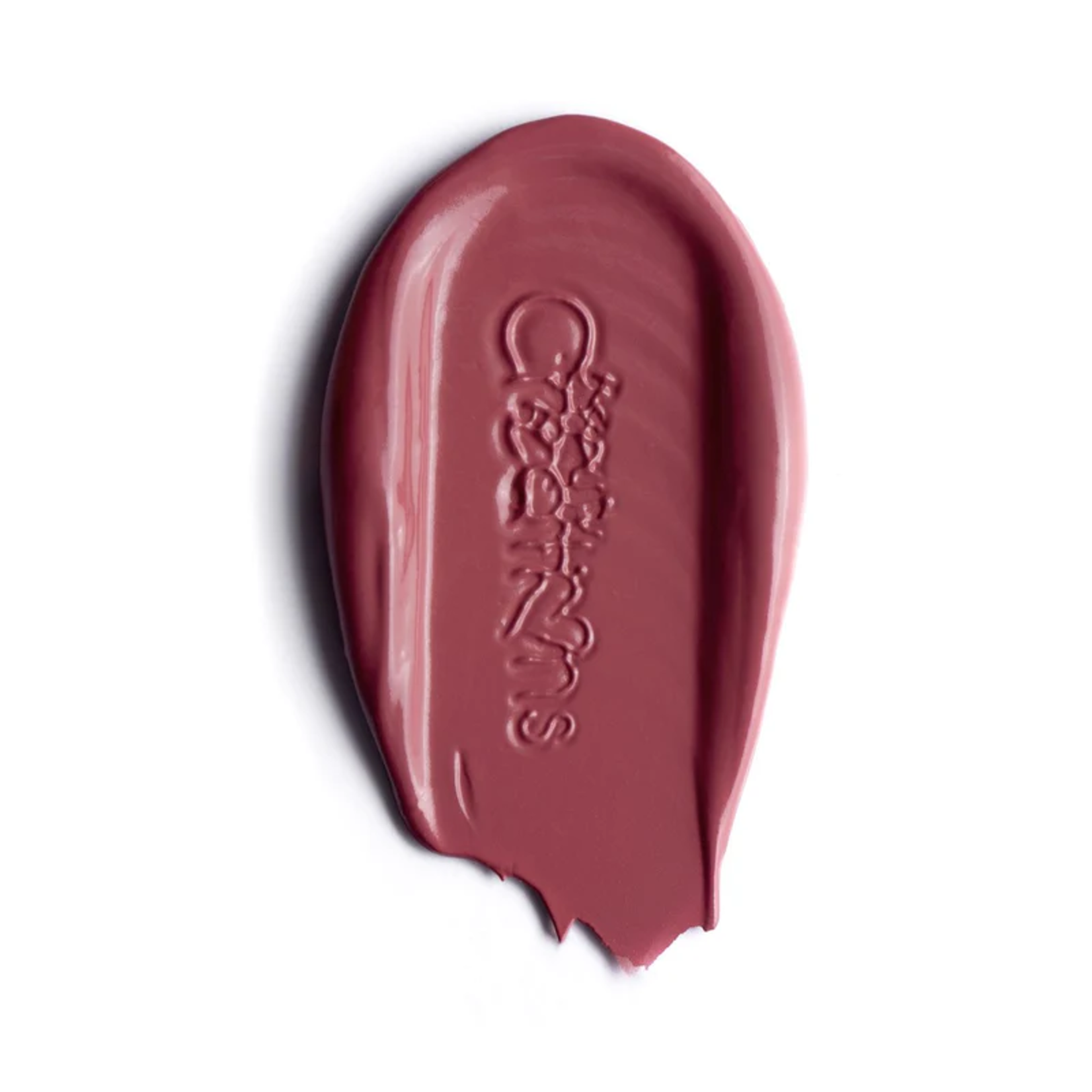 Beauty creations Labial liquido mate Beauty Creations Seal the deal Feminist