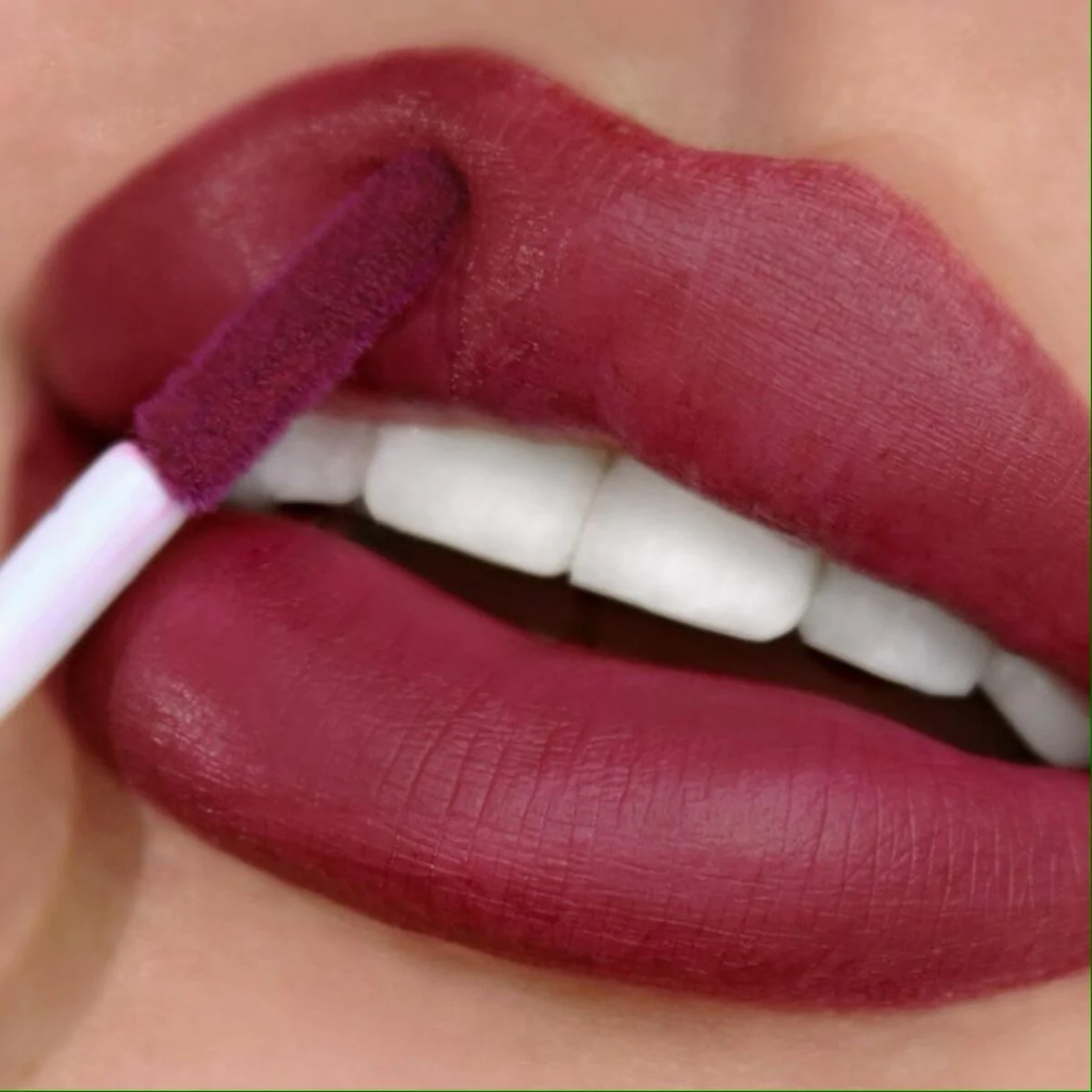 Beauty creations Labial liquido mate Beauty Creations Seal the deal Feminist