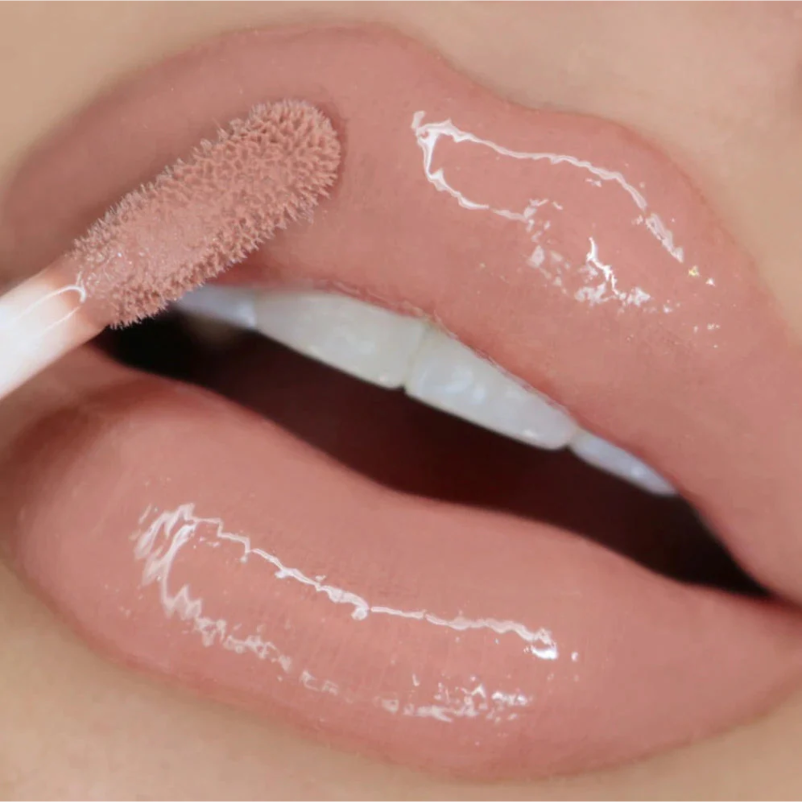 Beauty creations Lipgloss Beauty Creations Ultra Dazzle Foxy
