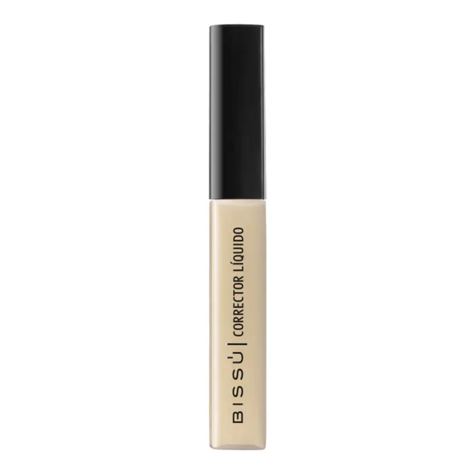 Bissu Corrector liquido Bissu 05 Biscotti