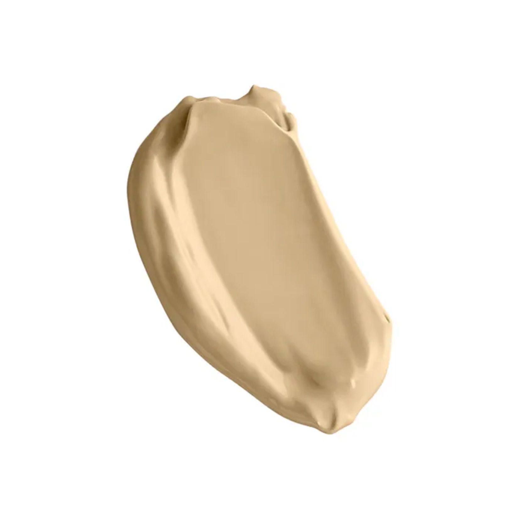 Bissu Corrector liquido Bissu 05 Biscotti