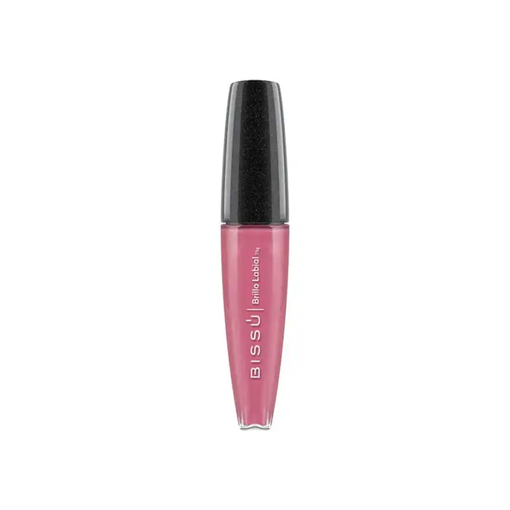 Bissu Lipgloss Bissu 03 Morganita