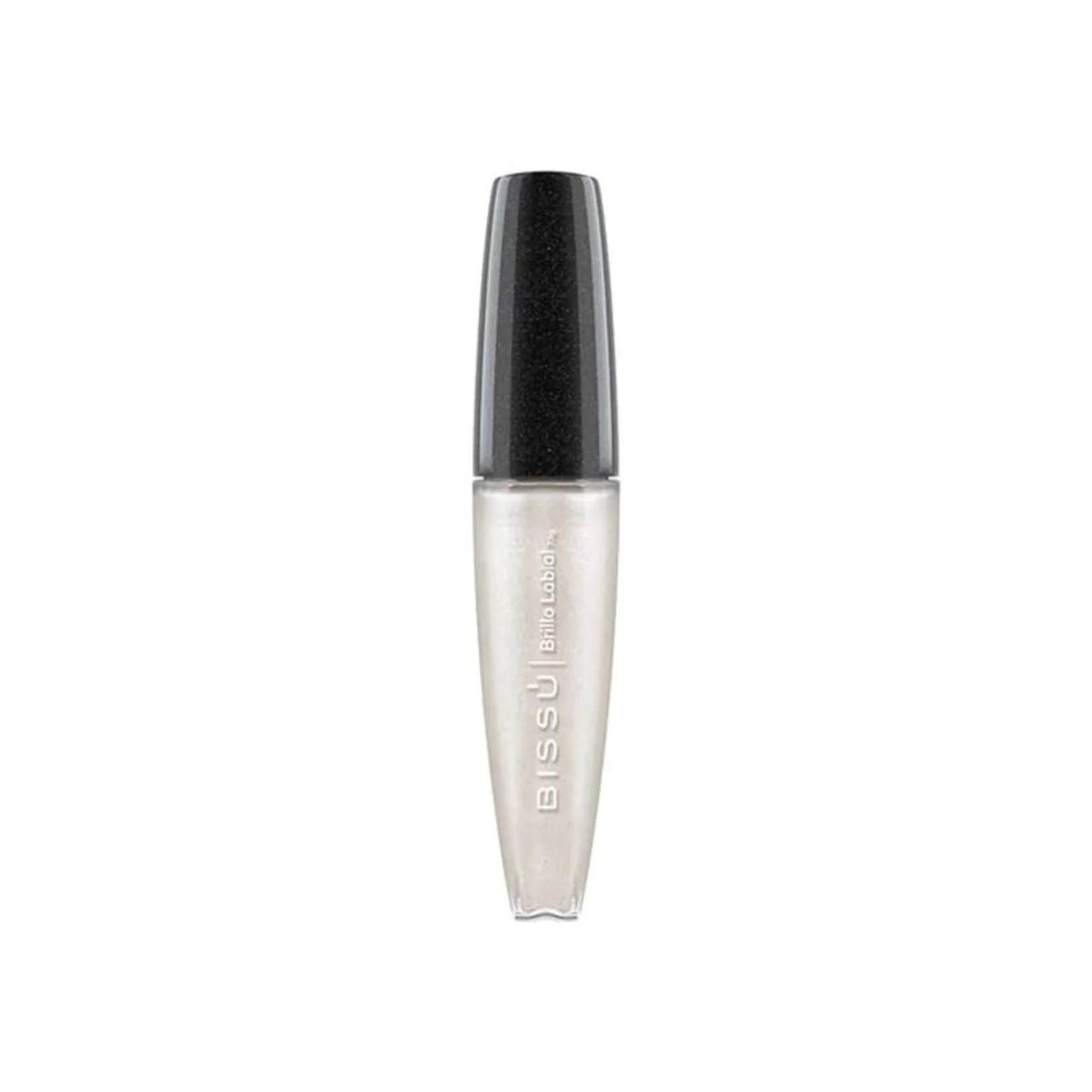 Bissu Lipgloss Bissu 09 Diamante