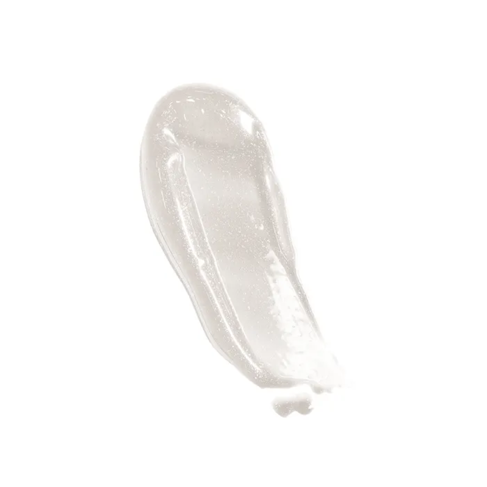 Bissu Lipgloss Bissu 09 Diamante