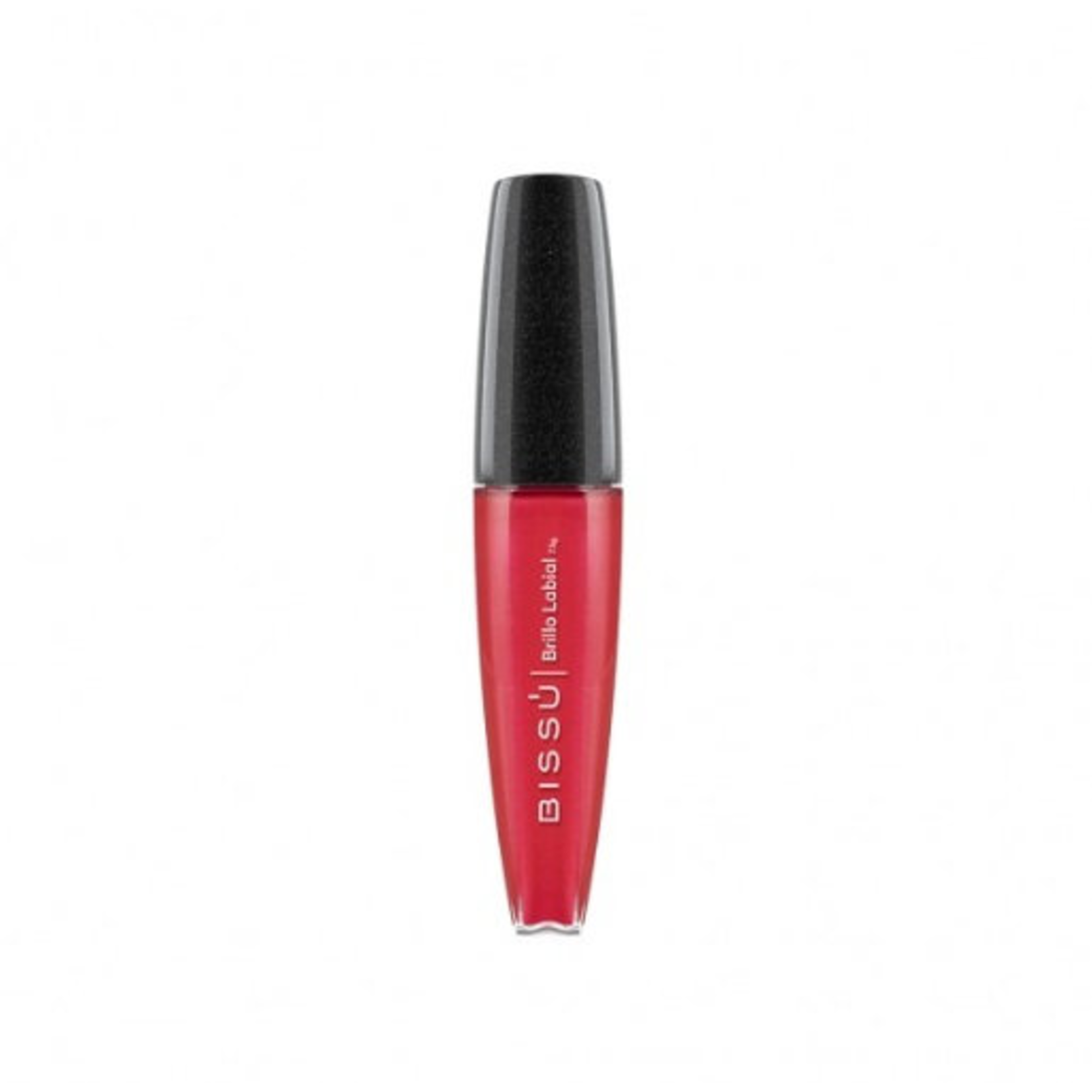 Bissu Lipgloss Bissu 05 Topacio