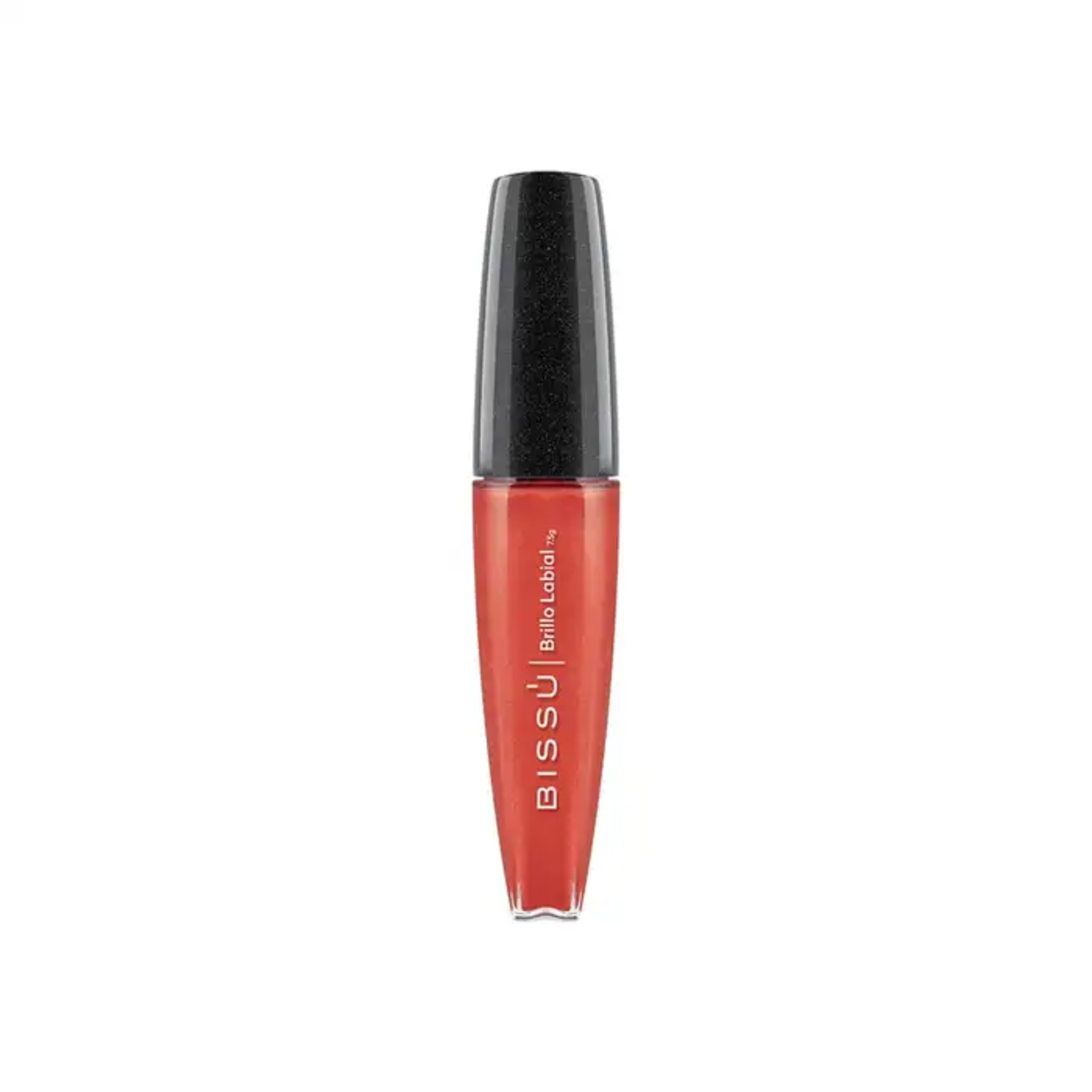 Bissu Lipgloss Bissu 06 Espinela