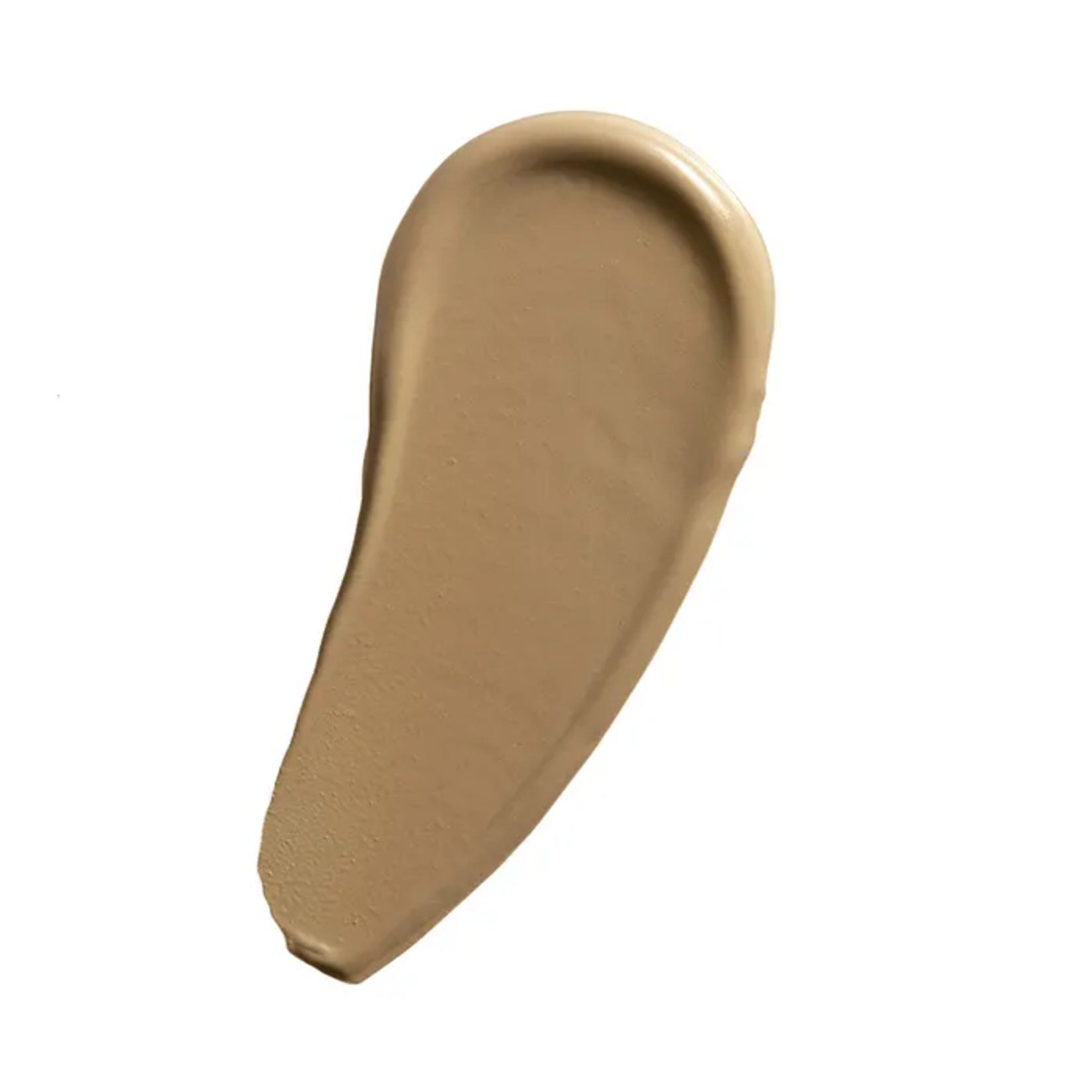 Bissu Maquillaje liquido Bissu 06 Brownie 28.5 ml