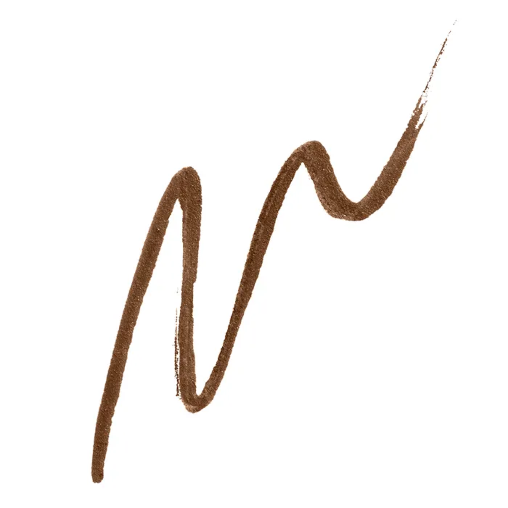 Bissu Delineador liquido Bissu Brown