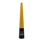 Bissu Delineador liquido Bissu Bling