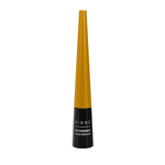 Bissu Delineador liquido Sunshine Bissu