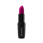 Bissu Labial barra humectante Bissu 28 Xilitla