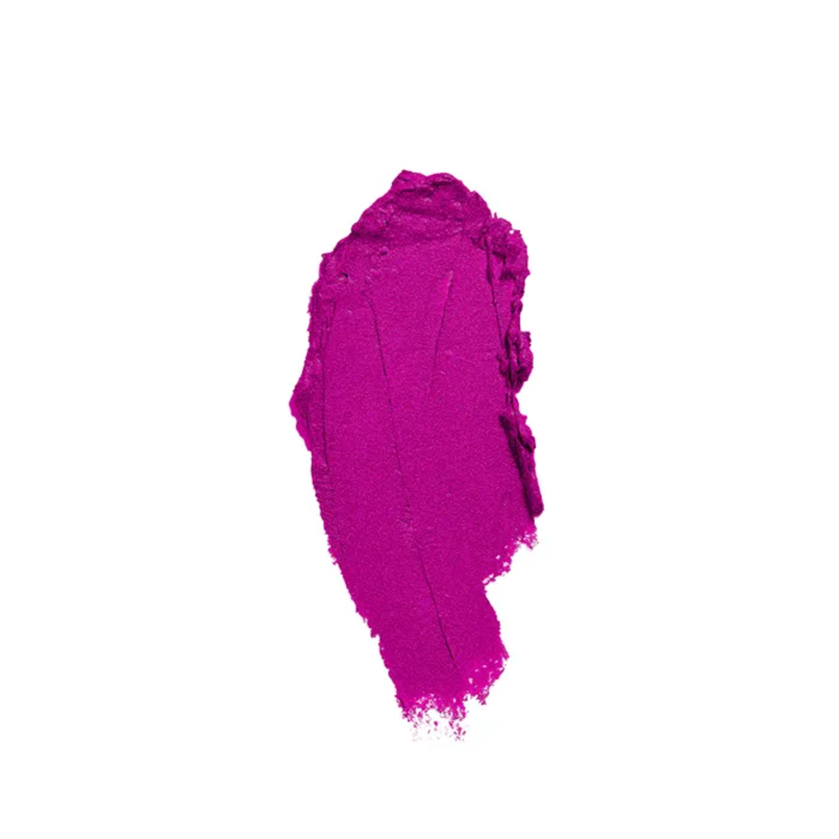 Bissu Labial barra humectante Bissu 28 Xilitla