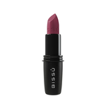 Bissu Labial barra humectante Bissu 26 Teul