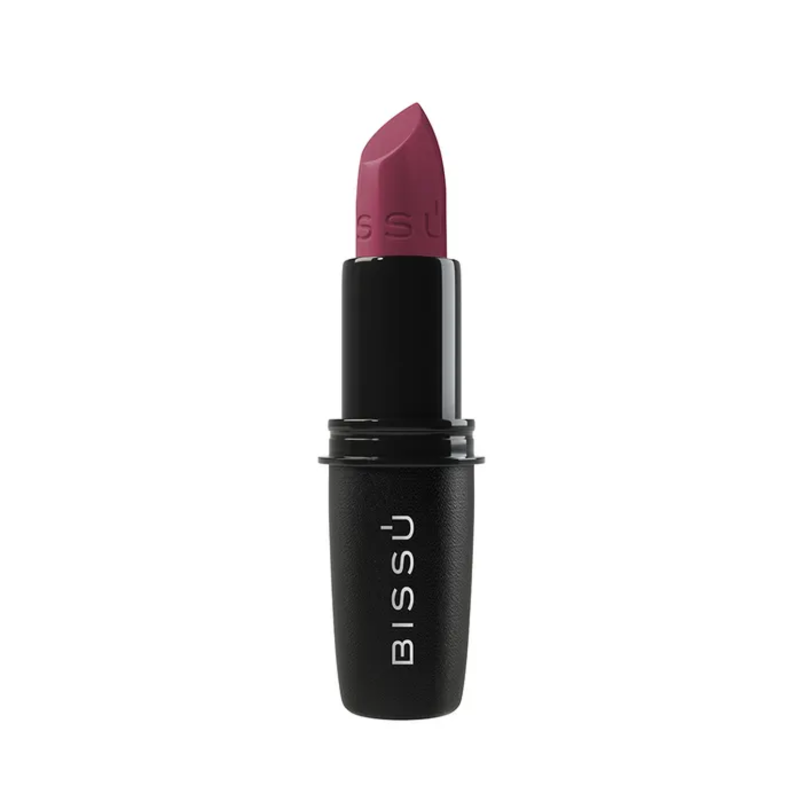 Bissu Labial barra humectante Bissu 26 Teul