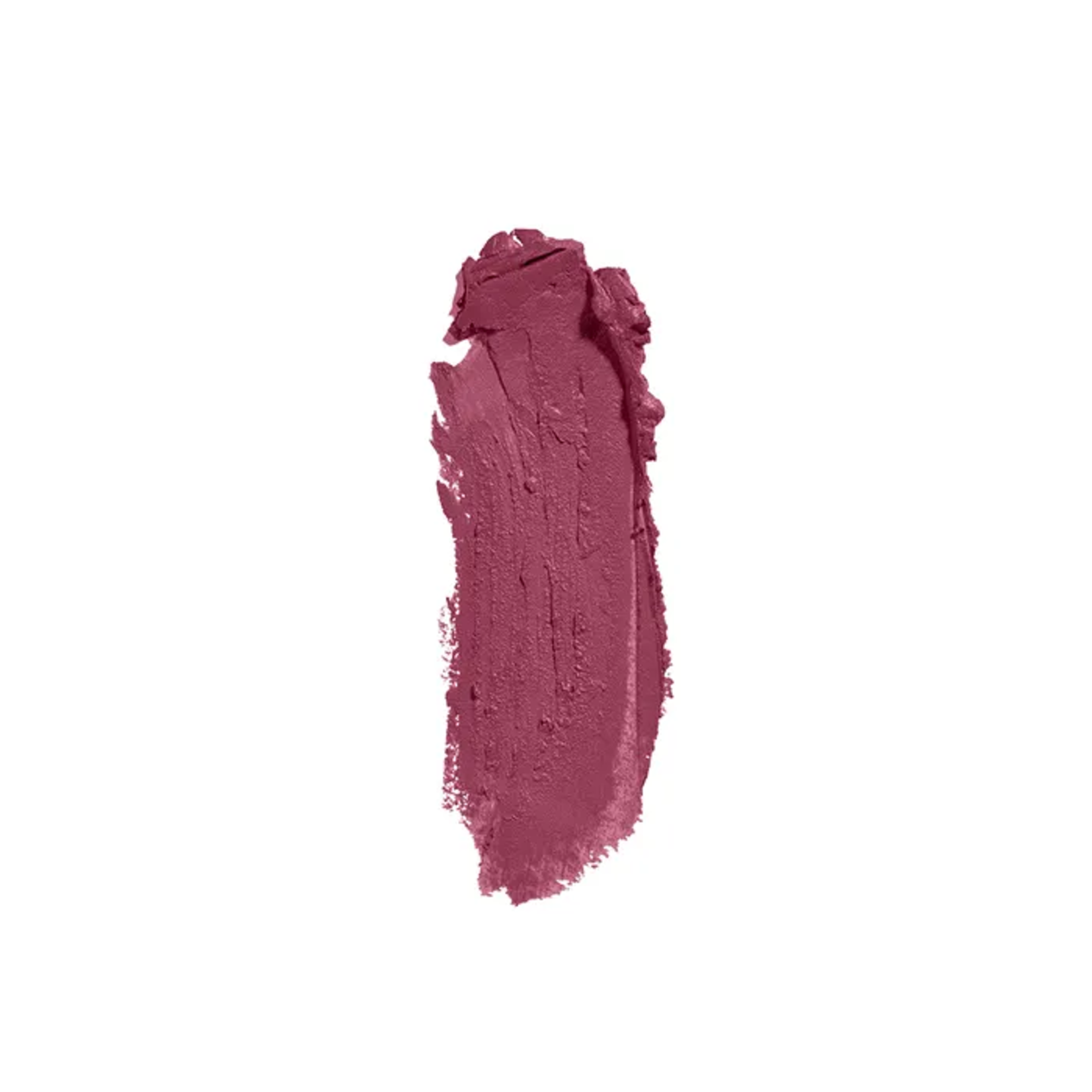 Bissu Labial barra humectante Bissu 26 Teul