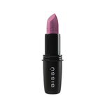 Bissu Labial barra humectante Bissu 25 Palenque