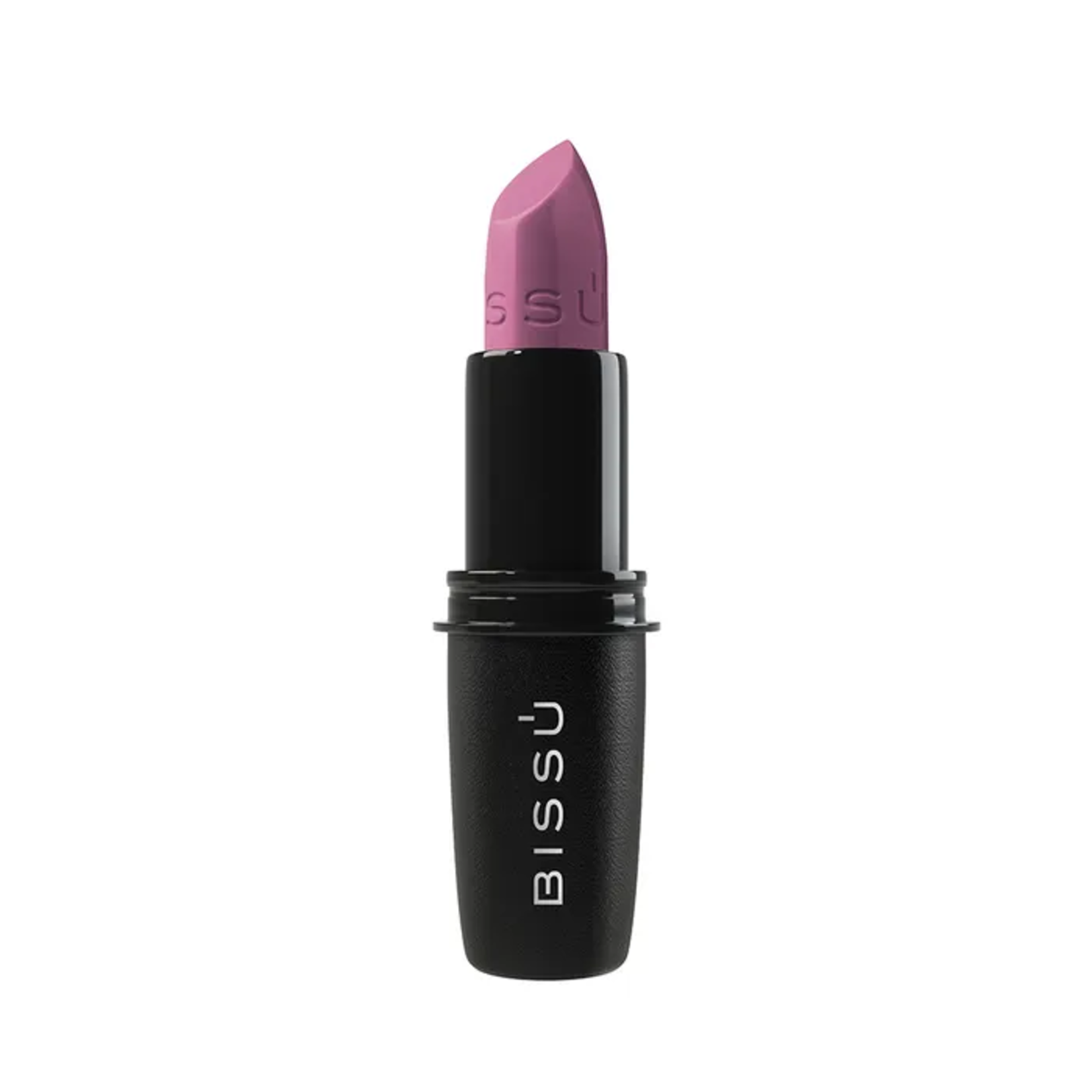 Bissu Labial barra humectante Bissu 25 Palenque