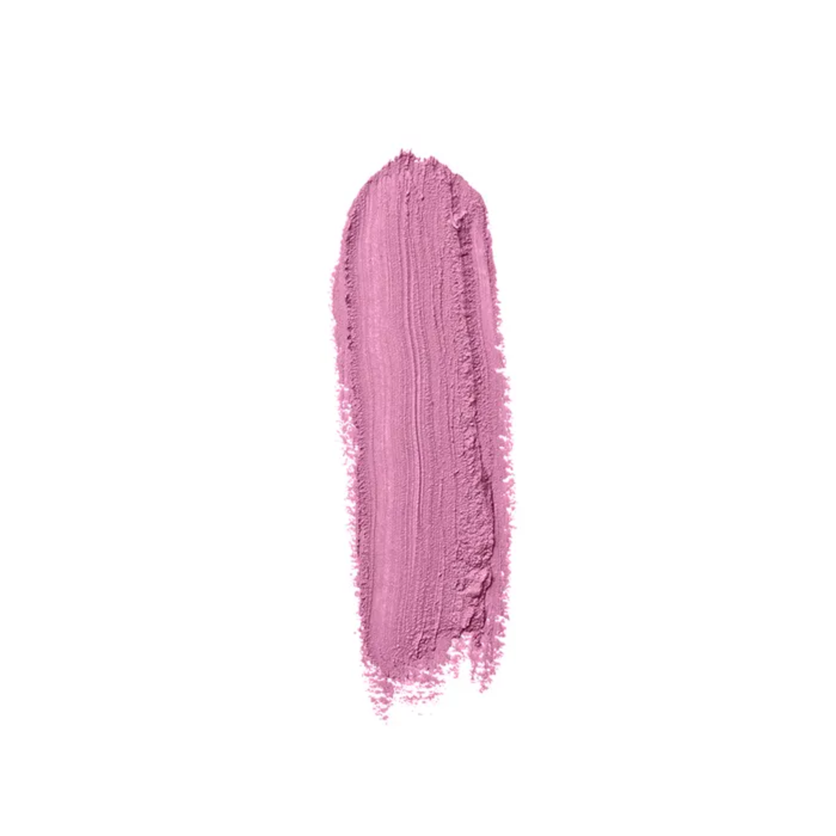 Bissu Labial barra humectante Bissu 25 Palenque