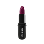 Bissu Labial barra humectante Bissu 23 Pinos