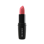Bissu Labial barra humectante Bissu 19 Amealco