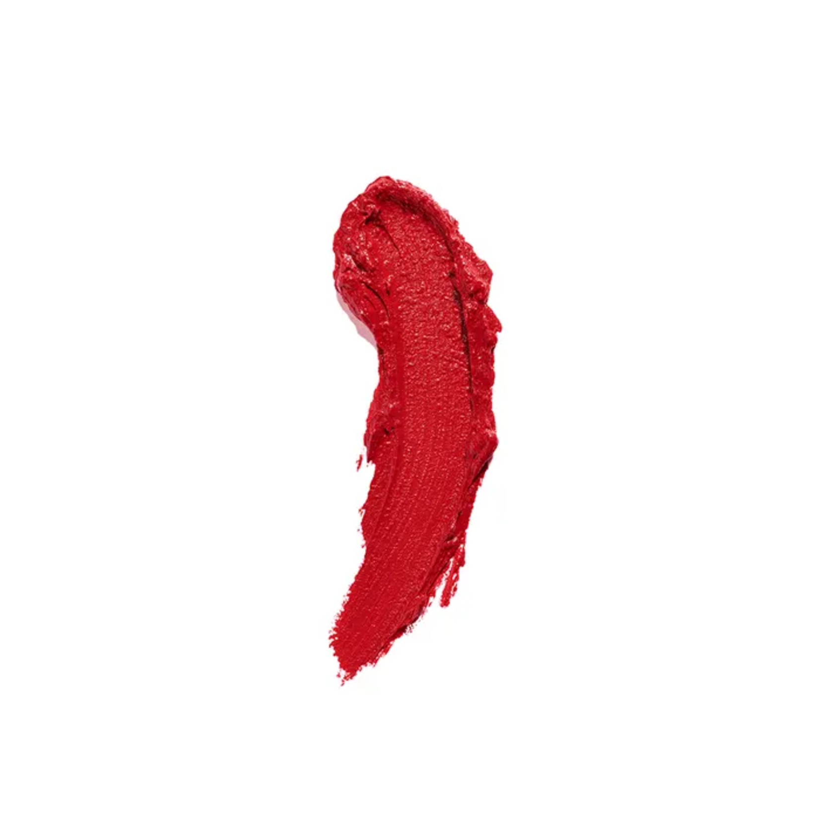 Bissu Labial barra humectante Bissu 16 Cosala