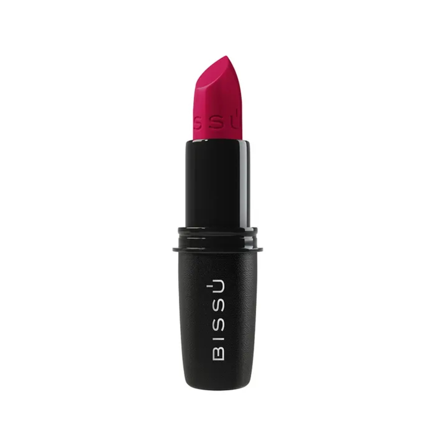 Bissu Labial barra humectante Bissu 15 Salvatierra