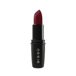 Bissu Labial barra humectante Bissu 12 Tecozautla