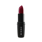 Bissu Labial barra humectante Bissu 10 Valladolid