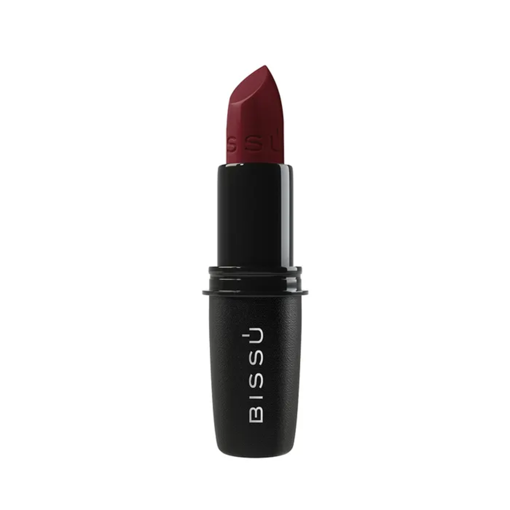 Bissu Labial barra humectante Bissu 09 Jerez