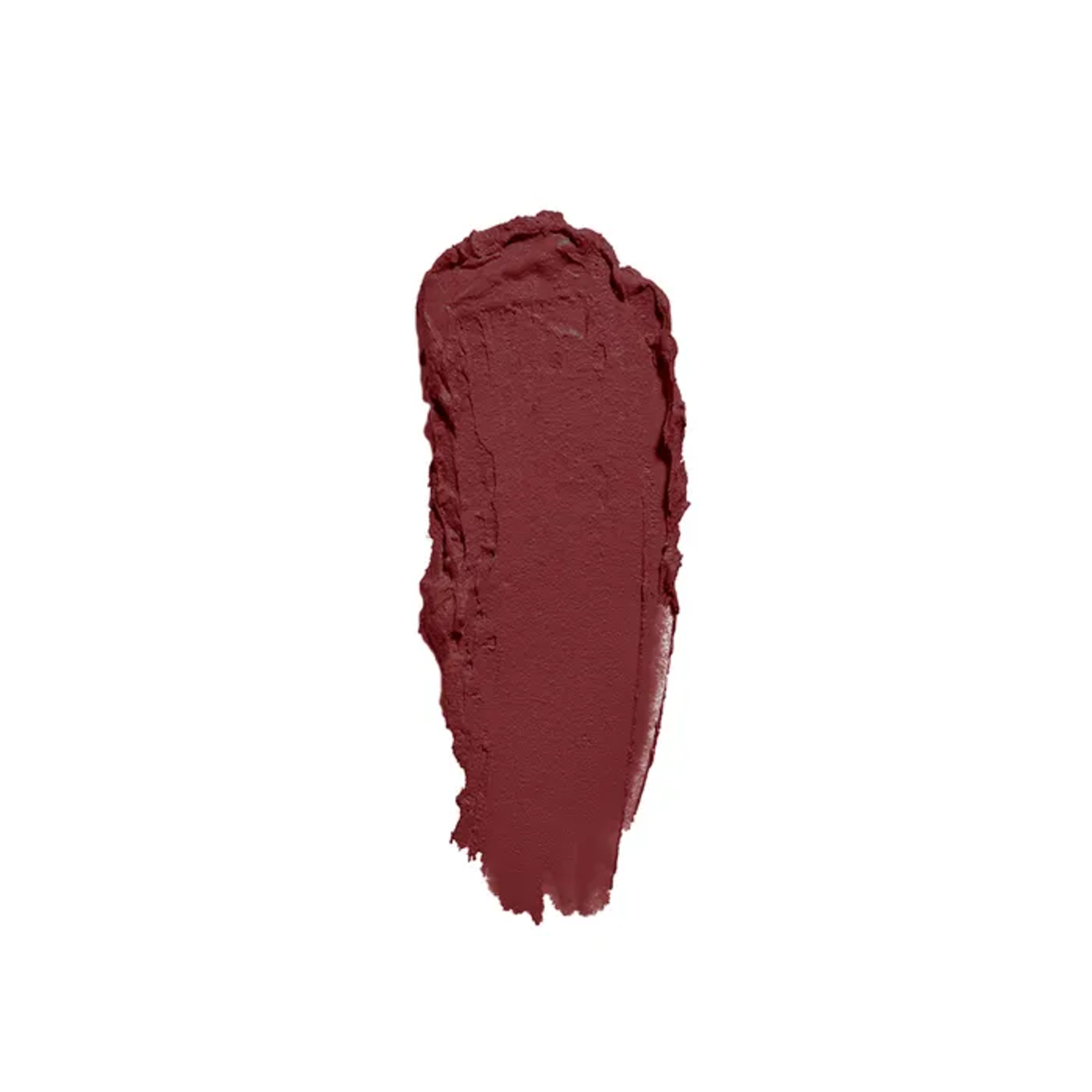 Bissu Labial barra humectante Bissu 09 Jerez