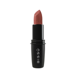 Bissu Labial barra humectante Bissu 05 Mazunte