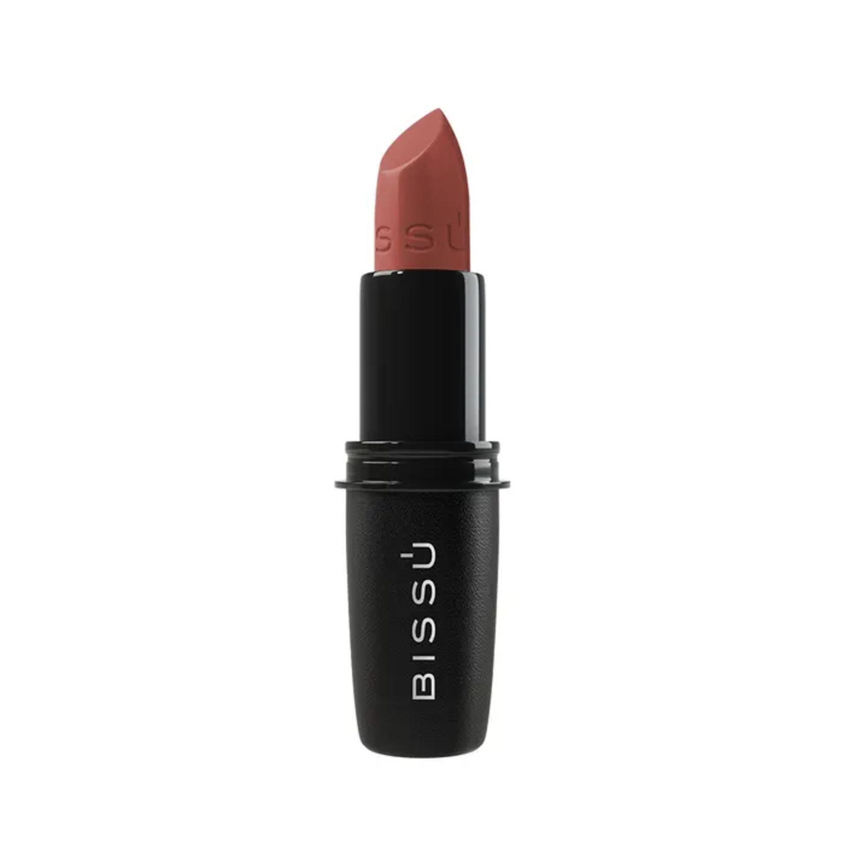 Bissu Labial barra humectante Bissu 05 Mazunte