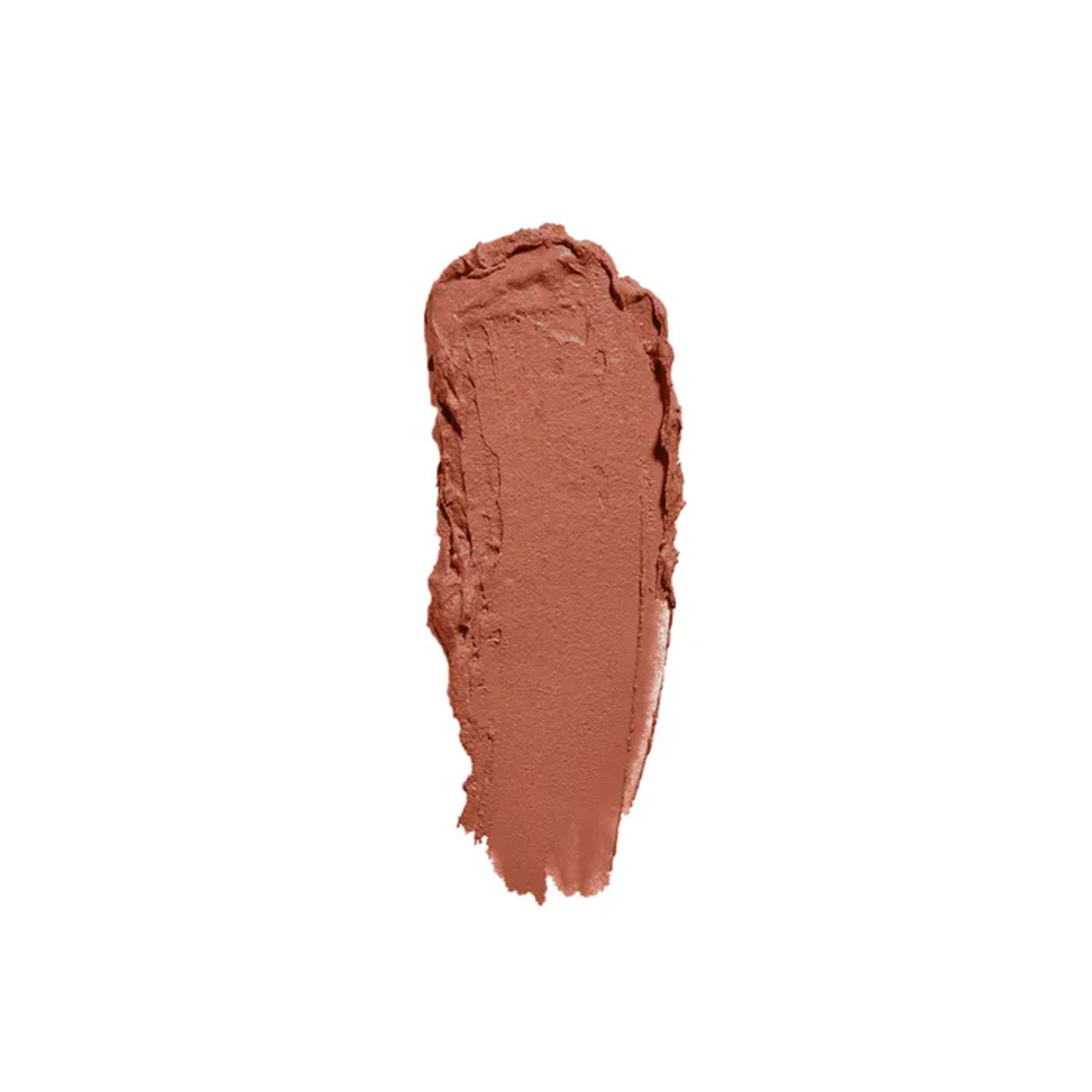 Bissu Labial barra humectante Bissu 05 Mazunte
