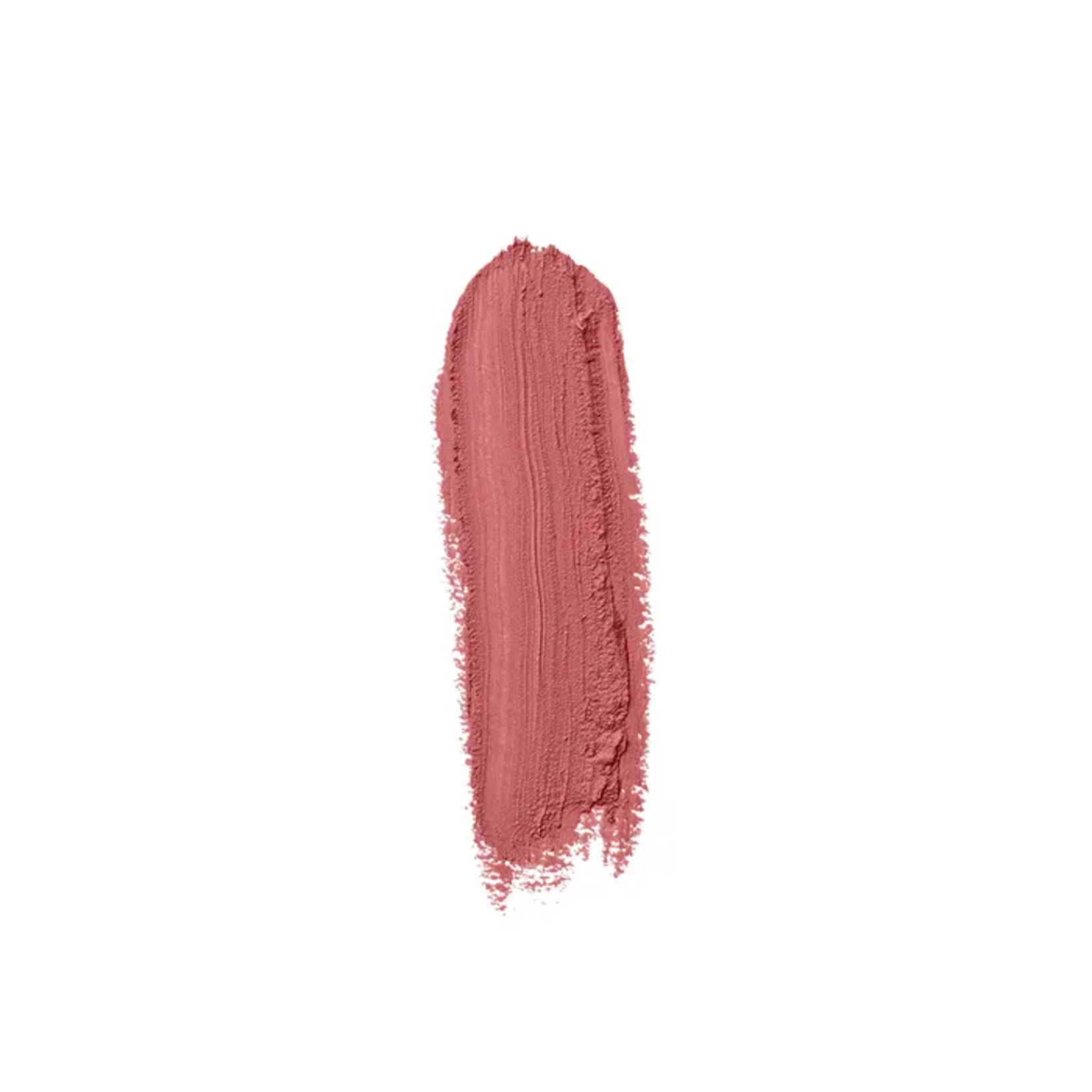 Bissu Labial barra humectante Bissu 02 Mocorito
