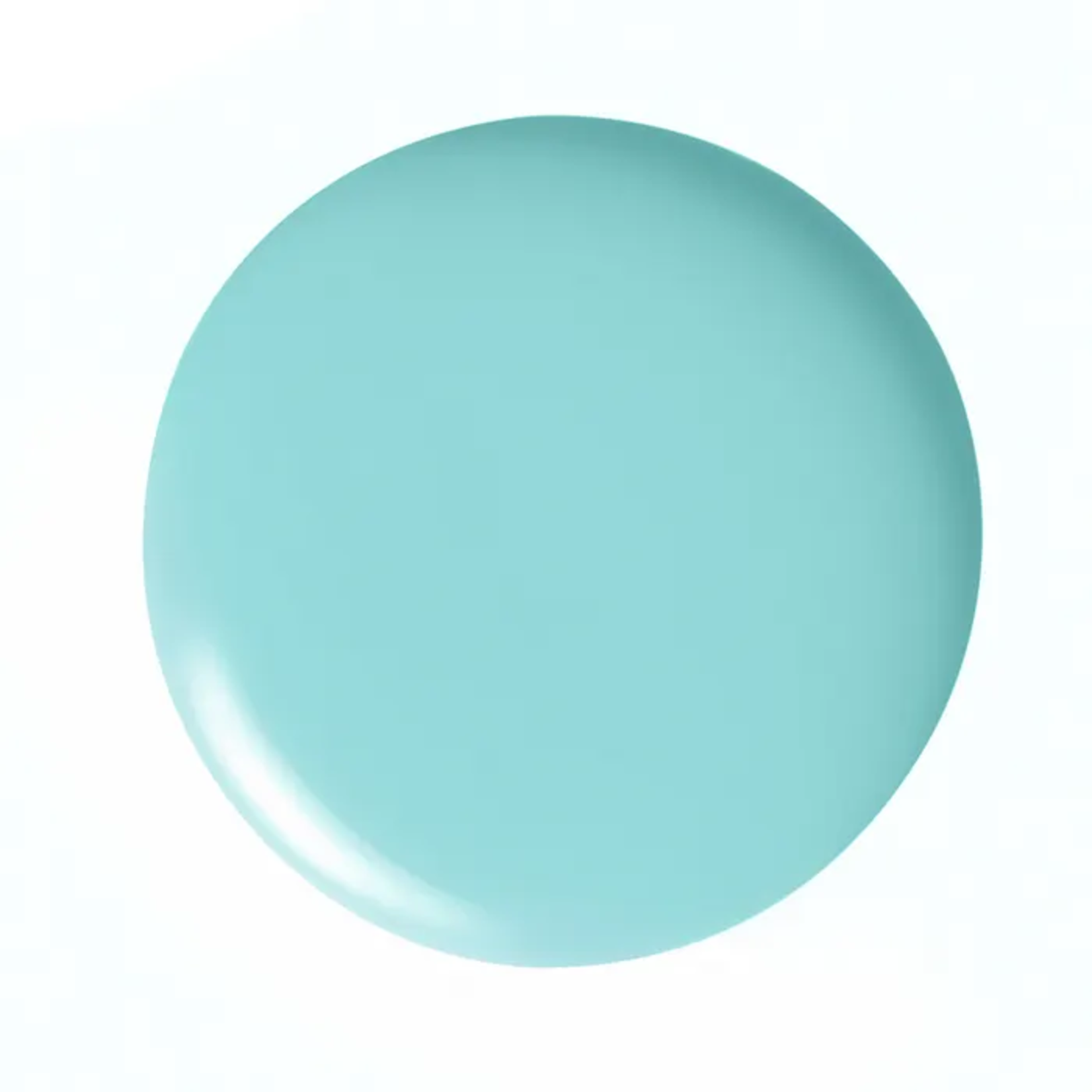 Bissu Esmalte Bissu 229 Turquesa 5 ml